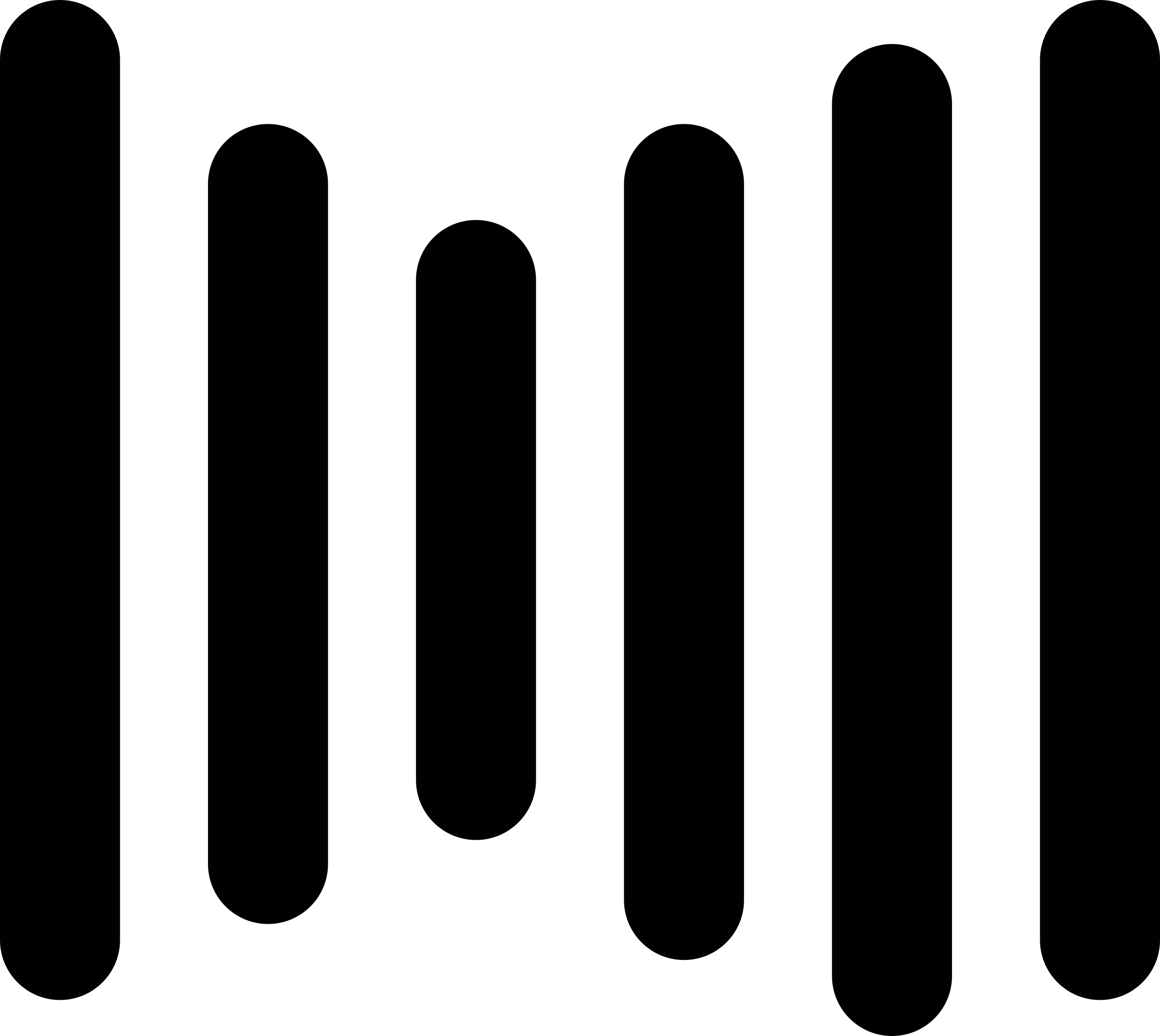 Parallel Lines Vinyl Svg File Free Vectors